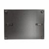 Thon Multiflex 8U Backlid