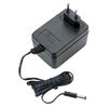Littlite Power Supply EXF