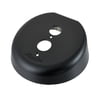 Littlite CWB - BASE for L-Series