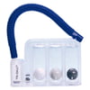 Thomann Tri-Ball Breath Coach
