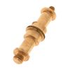 Manfrotto 013 Adapter Spigot