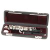 Philipp Hammig 650/4 R Piccolo Flute