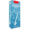 Marca Excel Bass Clarinet 4.5 (B)