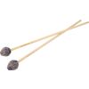 Marimba One DHR2 Double Helix Mallets