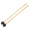 Marimba One KMR1 Katarzyna Mycka Mallets