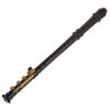 Mollenhauer 5924E Moderne Alto Recorder
