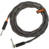 Vovox sonorus protect A350 TS/TS
