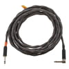 Vovox sonorus protect A600 TS/TS