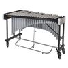 Bergerault VU Vibraphone