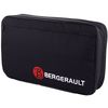 Bergerault Mallet Bag SBPM