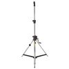 Manfrotto 087NWSH Short Wind Up Stand