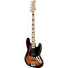 Fender Geddy Lee Jazz Bass 3TSB