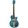 Duesenberg Starplayer Ltd Mike Campbell