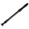 Moeck 5338 Denner Alto 415 Hz