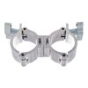 Doughty T58123 Super Lightweight Swive