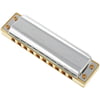 Hohner Marine Band Crossover Db