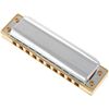 Hohner Marine Band Crossover E
