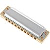 Hohner Marine Band Crossover F