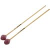 Mike Balter Marimba Mallets No.83 R