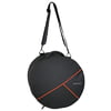 Gewa 12"x08" Premium Tom Bag