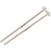 Kaufmann Timpani Mallet 116