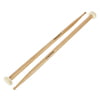 Kaufmann Multi Mallet "Classic" 137
