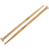 Kaufmann Multi Mallet "Kaufmann" 139