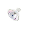 Sylvania ELC 24V/250W 1000h
