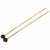 Playwood Xylophone Mallet XB-12B