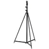 Manfrotto 111 BSU Cine Stand BK