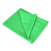 Stairville Greenbox Curtain 300cm