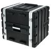 Thomann Rack Case 10U