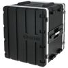 Thomann Rack Case 12U