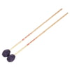 Adams Marimba Mallet M13