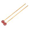 Marimba One WWXB4 Wave Wrap Mallets