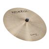 Istanbul Agop Traditional Crash 19"