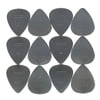 Dunlop Nylon Max Grip 0.88 Player Pk
