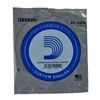 Daddario PL009 Single String