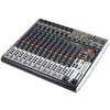 Behringer Xenyx X2222USB