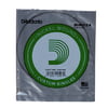 Daddario NW024 Single String
