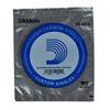 Daddario PL013 Single String