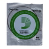 Daddario NW036 Single String