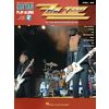 Hal Leonard Guitar Play-Along ZZ Top