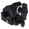 Avenger C1575B Super Clamp