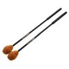 Sonor SCH25 Woolen Mallets