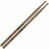 Vic Firth AH5B American Heritage -Maple-