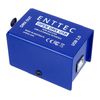 Enttec Open DMX USB Interface