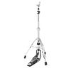 Millenium HH-903 Hi-Hat Swivel