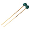 Innovative Percussion Vibraphone Mallets IP 1006