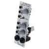 Doepfer A-138D